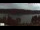Webcam in Titisee-Neustadt, 9.4 km