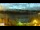 Webcam in Titisee-Neustadt, 3.7 mi away
