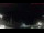Webcam in Titisee-Neustadt, 3.6 mi away