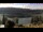 Webcam in Titisee-Neustadt, 4.5 mi away