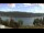 Webcam in Titisee-Neustadt, 9.4 km