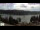 Webcam in Titisee-Neustadt, 21.9 km