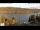 Webcam in Titisee-Neustadt, 1.9 mi away