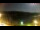 Webcam in Titisee-Neustadt, 4.5 mi away