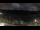 Webcam in Titisee-Neustadt, 26.3 km entfernt