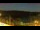 Webcam in Titisee-Neustadt, 7.8 km entfernt