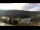 Webcam in Titisee-Neustadt, 3.7 mi away