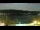 Webcam in Titisee-Neustadt, 7 km