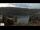 Webcam in Titisee-Neustadt, 6.1 mi away