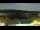 Webcam in Titisee-Neustadt, 8 km
