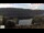 Webcam in Titisee-Neustadt, 3 mi away