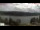 Webcam in Titisee-Neustadt, 9.7 km