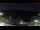 Webcam in Titisee-Neustadt, 4.5 mi away