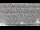 Webcam in Titisee-Neustadt, 10.1 mi away