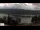 Webcam in Titisee-Neustadt, 11.6 km