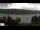 Webcam in Titisee-Neustadt, 3 km entfernt