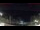 Webcam in Titisee-Neustadt, 1.9 mi away