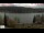 Webcam in Titisee-Neustadt, 9.4 km
