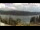Webcam in Titisee-Neustadt, 9.4 km