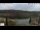 Webcam in Titisee-Neustadt, 4.5 mi away