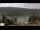 Webcam in Titisee-Neustadt, 4.5 mi away