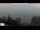 Webcam in Titisee-Neustadt, 23.1 km