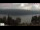Webcam in Titisee-Neustadt, 23.8 km