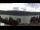 Webcam in Titisee-Neustadt, 7 km