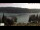 Webcam in Titisee-Neustadt, 7.8 km