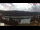 Webcam in Titisee-Neustadt, 9.4 km