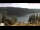 Webcam in Titisee-Neustadt, 11.6 km entfernt