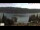 Webcam in Titisee-Neustadt, 11.6 km entfernt