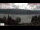 Webcam in Titisee-Neustadt, 15.8 km