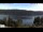 Webcam in Titisee-Neustadt, 9.7 km