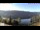 Webcam in Titisee-Neustadt, 8.5 mi away