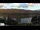 Webcam in Titisee-Neustadt, 15.8 km