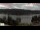 Webcam in Titisee-Neustadt, 2.8 km