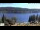 Webcam in Titisee-Neustadt, 10.7 mi away