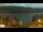 Webcam in Titisee-Neustadt, 9.7 km entfernt