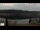 Webcam in Titisee-Neustadt, 2.8 km