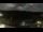 Webcam in Titisee-Neustadt, 8 km entfernt