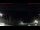 Webcam in Titisee-Neustadt, 9.4 km