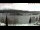 Webcam in Titisee-Neustadt, 18.6 km