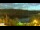 Webcam in Titisee-Neustadt, 3.7 mi away