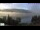 Webcam in Titisee-Neustadt, 8 km