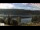 Webcam in Titisee-Neustadt, 5.1 km