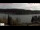 Webcam in Titisee-Neustadt, 4.5 mi away