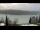 Webcam in Titisee-Neustadt, 3.7 mi away
