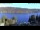 Webcam in Titisee-Neustadt, 9.4 km