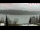 Webcam in Titisee-Neustadt, 21.9 km